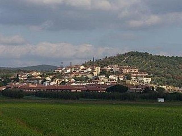 Rustico in vendita a Riotorto Vecchio, Piombino