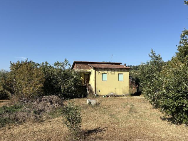 Rustico in vendita a Amelia, Umbria