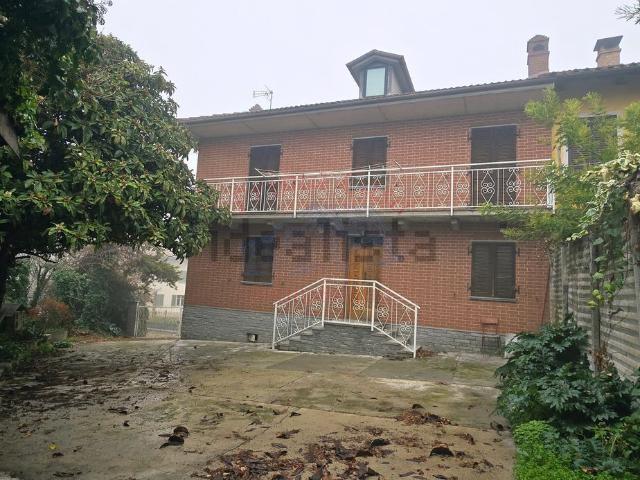 Rustico in vendita a Piemonte, Asti