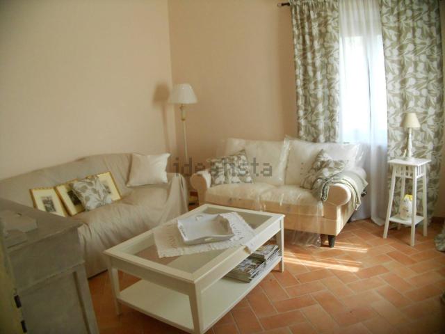 Rustico in vendita a Marche, Fermo