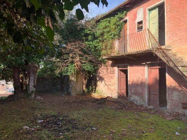 Rustico in vendita a Castelliri, Frosinone