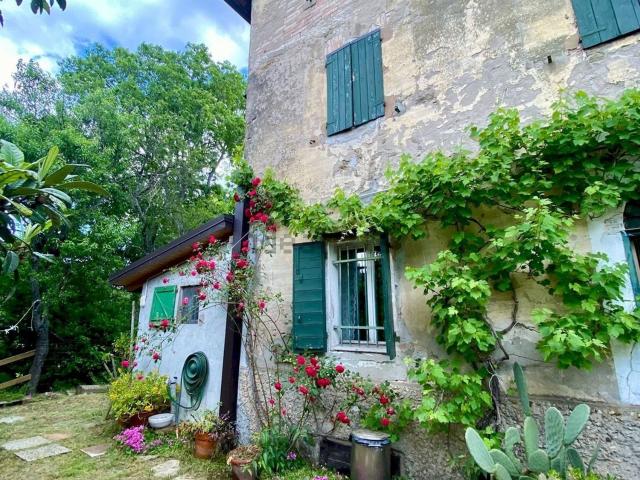 Rustico in vendita a Unione dei comuni Savena-Idice, Pianoro