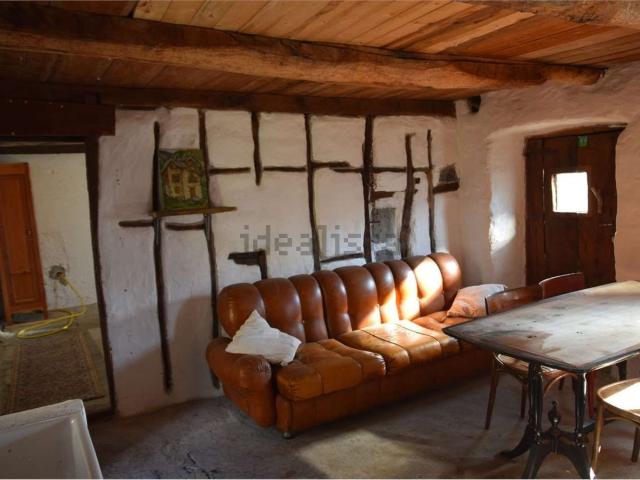 Rustico in vendita a Piemonte, Verbano-cusio-ossola