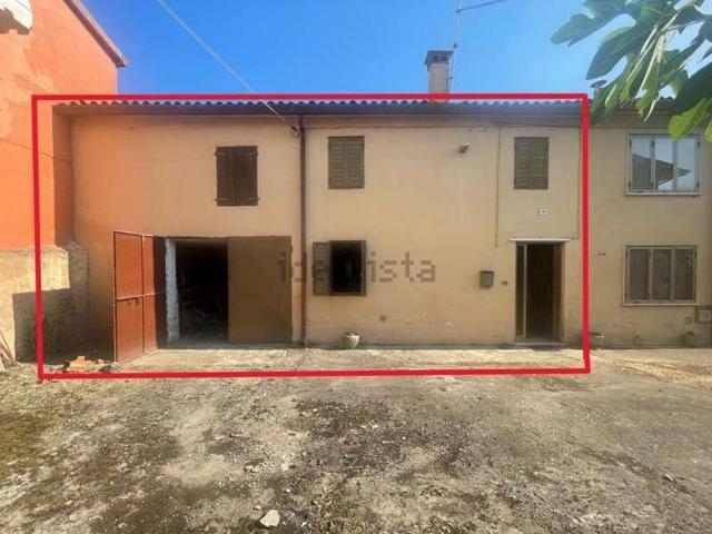 Rustico in vendita a Arcole, Veneto