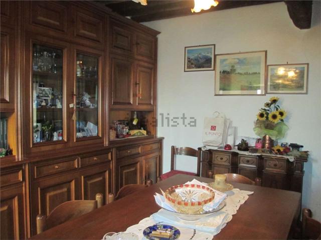 Rustico in vendita a Rughi, Capannori