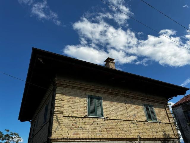 Rustico in vendita a Pianella, Abruzzo