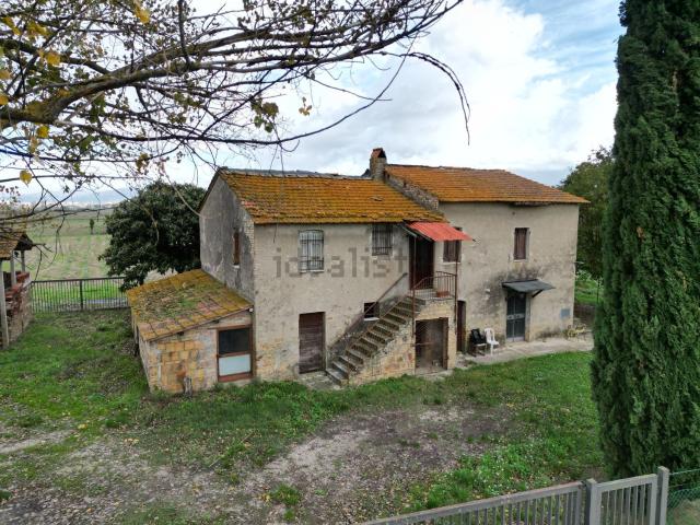 Rustico in vendita a Bettona, Umbria