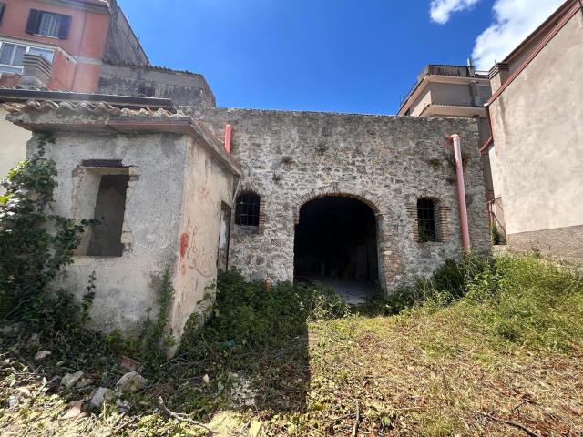 Rustico in vendita a Roma Capitale, Lazio