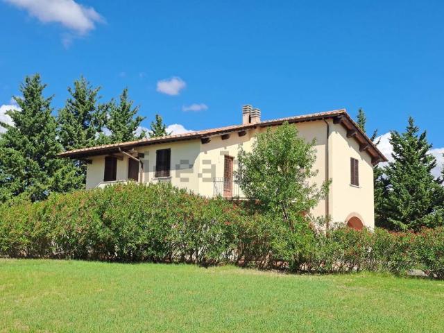 Rustico in vendita a Pomonte, Scansano