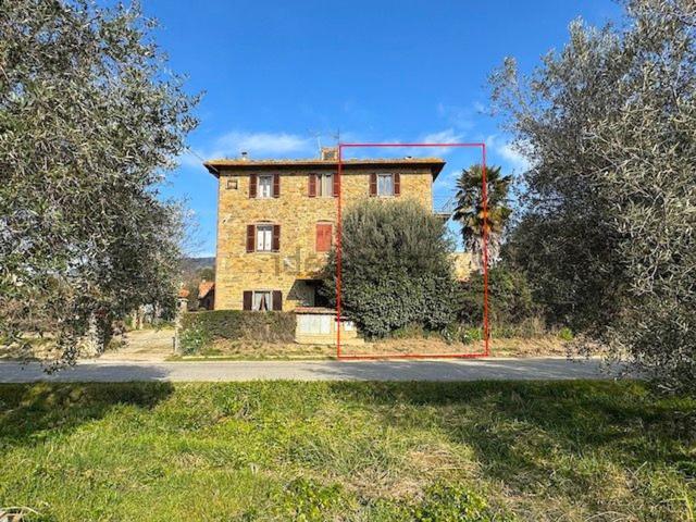 Rustico in vendita a Tuoro Sul Trasimeno, Umbria