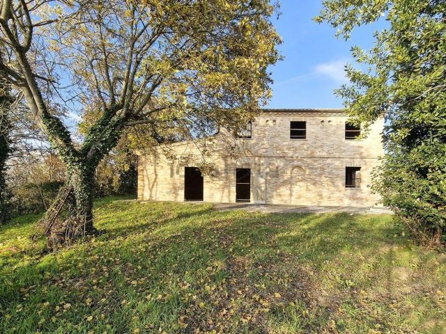 Rustico in vendita a Marche, Fermo