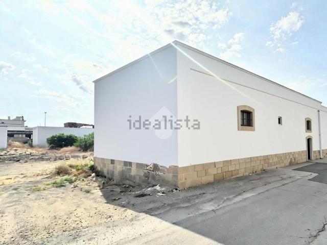 Rustico in vendita a Puglia, Taranto