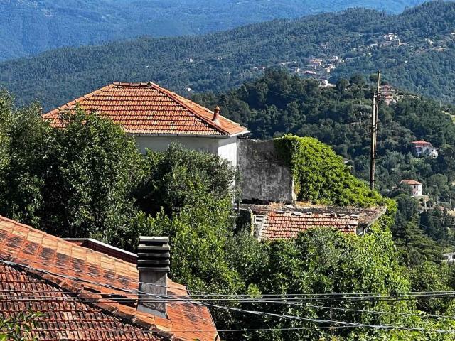 Rustico in vendita a Foce, La Spezia