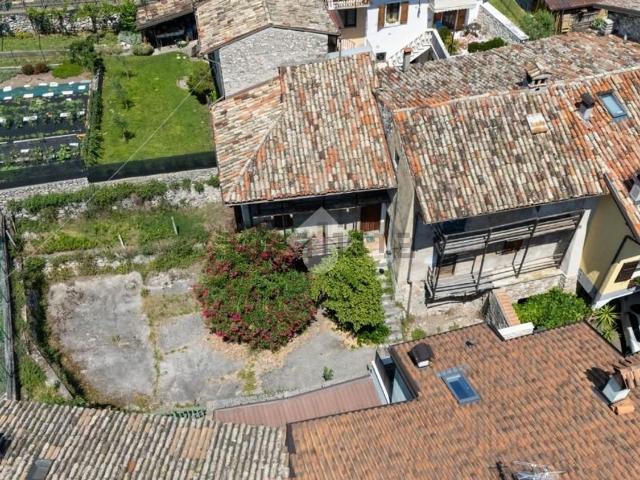 Rustico in vendita a Comunità della Vallagarina, Avio