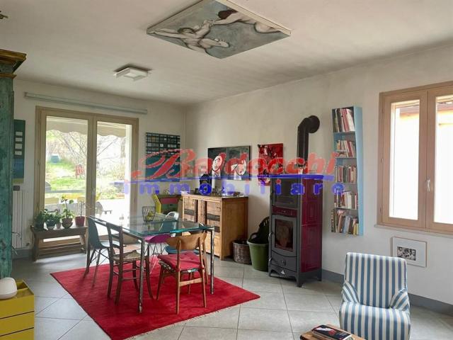 Rustico in vendita a Marche, Pesaro E Urbino