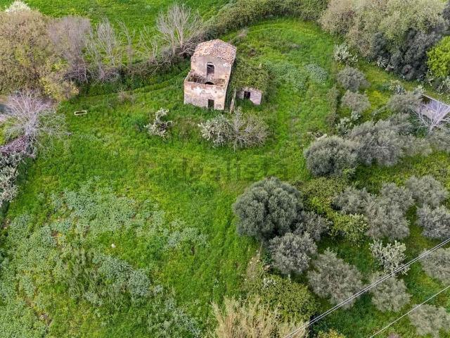 Rustico in vendita a Collesano, Sicilia