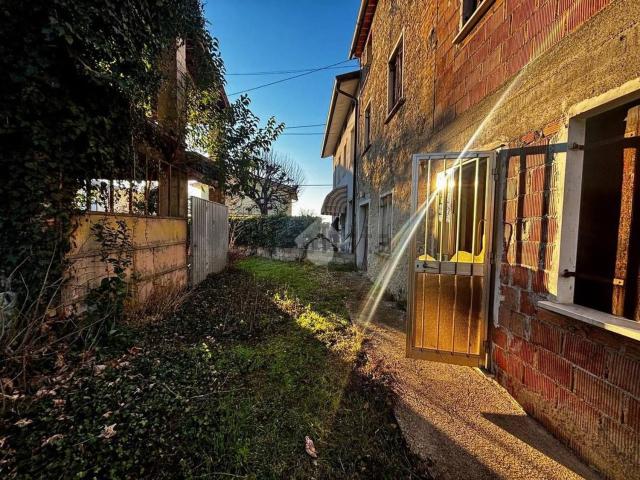 Rustico in vendita a Farra Di Soligo, Veneto