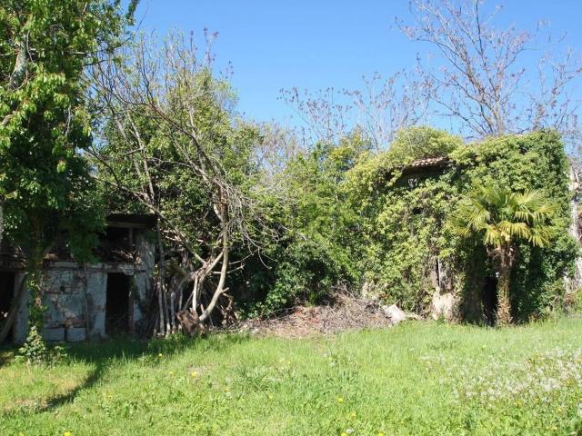 Rustico in vendita a Gradisca d'Isonzo, Gradisca d'Isonzo / Gardiscje