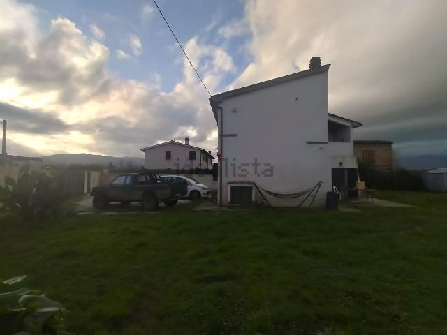 Rustico in vendita a Ramini, Pistoia