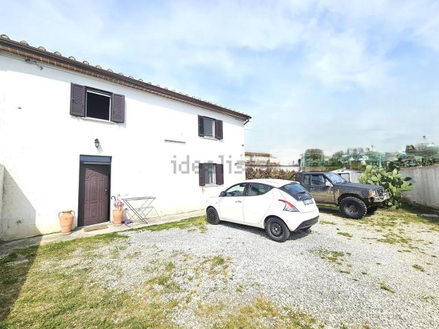 Rustico in vendita a Ramini, Pistoia