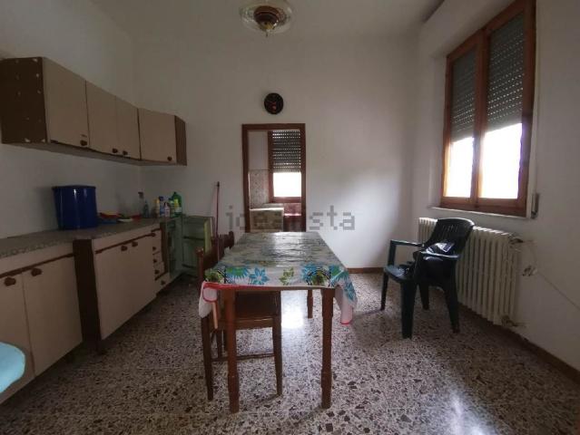 Rustico in vendita a Chianciano Terme, Siena