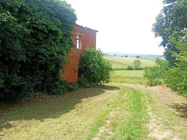 Rustico in vendita a Gioiella, Umbria