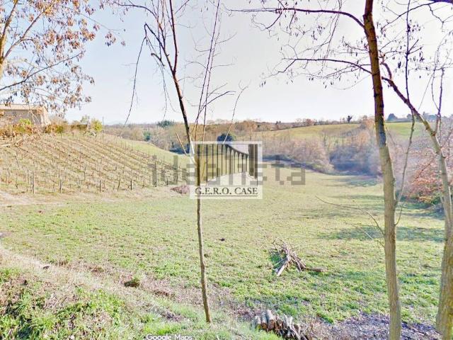 Rustico in vendita a Orvieto, Umbria