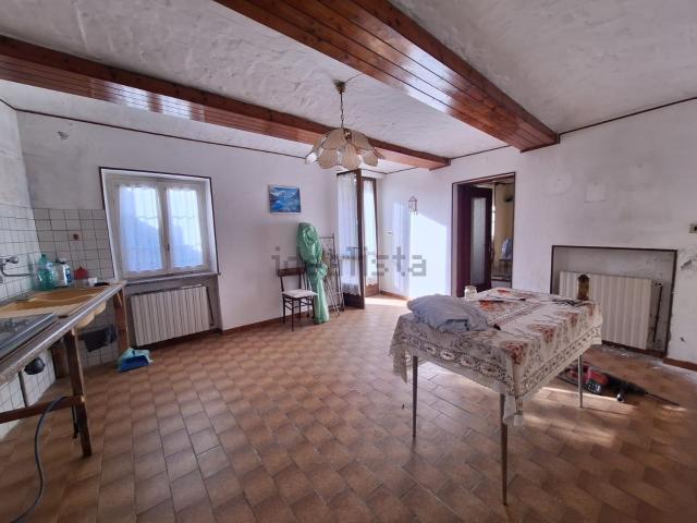 Rustico in vendita a Piemonte, Torino