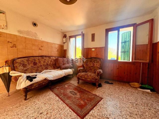 Rustico in vendita a Guia, Valdobbiadene