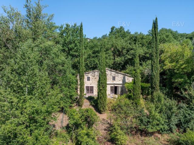 Rustico in vendita a Monte Castello Di Vibio, Umbria