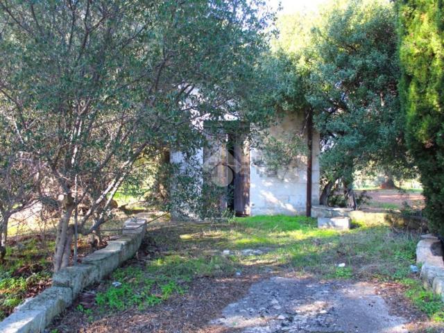Rustico in vendita a Puglia, Brindisi