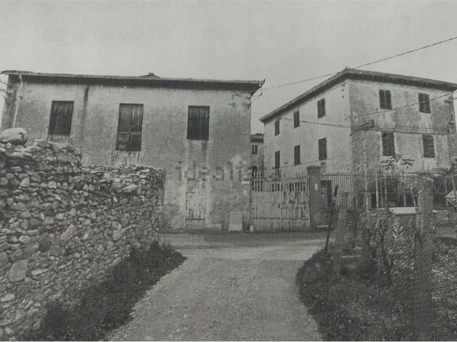 Rustico in vendita a Coselli, Capannori
