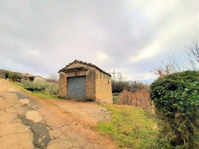Rustico in vendita a Veroli, Lazio
