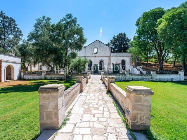 Rustico in vendita a Statte, Taranto