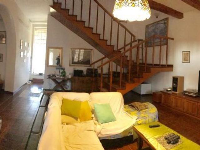 Rustico in vendita a Santerno, Ravenna