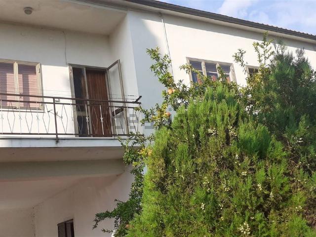 Rustico in vendita a Unione di Comuni Montani Colline del Fiora, Manciano