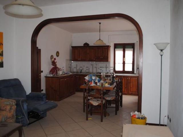 Rustico in vendita a Gioiella, Umbria