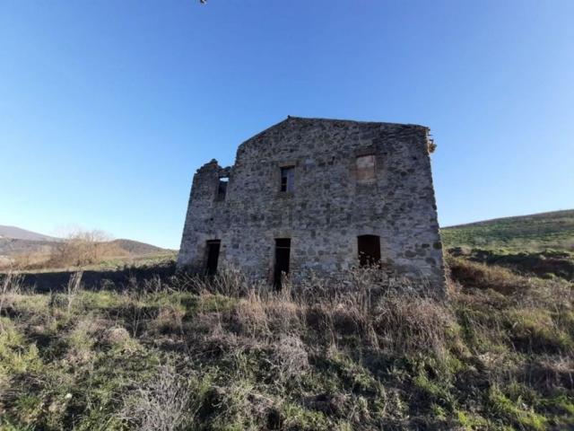 Rustico in vendita a Orvieto, Umbria