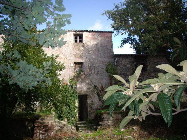 Rustico in vendita a Unione di comuni Montana Lunigiana, Fosdinovo
