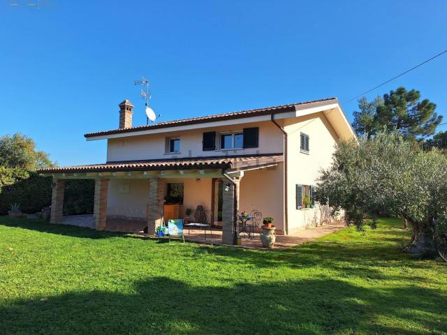 Rustico in vendita a Marche, Ascoli Piceno