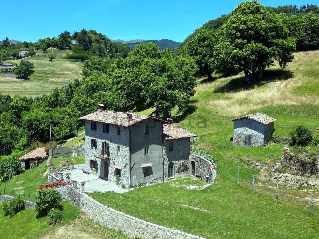 Rustico in vendita a Unione Comuni Garfagnana, Castiglione Di Garfagnana