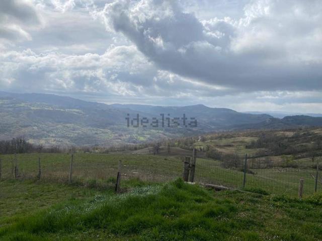 Rustico in vendita a Unione dei Comuni Montani Amiata Grossetana, Roccalbegna
