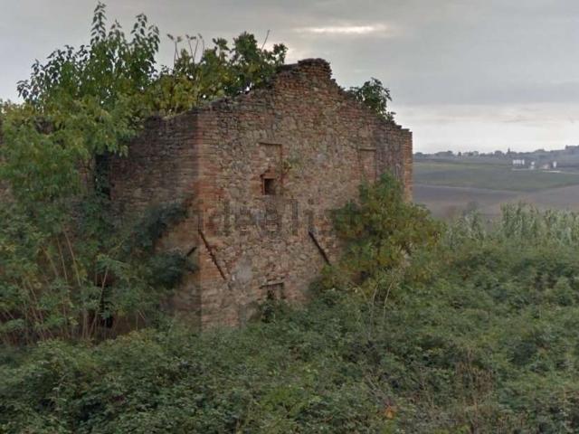 Rustico in vendita a Marsciano, Umbria
