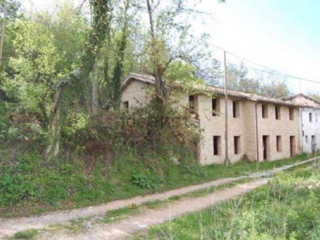 Rustico in vendita a Marche, Fermo