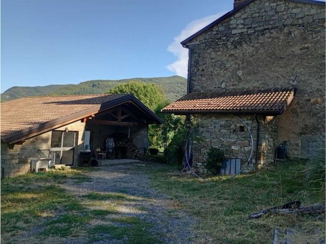 Rustico in vendita a Sassostorno, Lama Mocogno