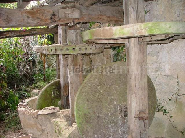 Rustico in vendita a Stellanello, Liguria