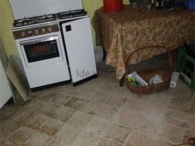 Rustico in vendita a Unione dei comuni del Frignano, Fanano