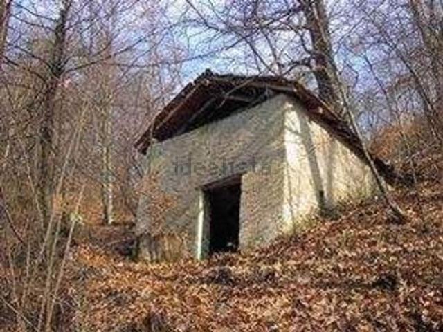 Rustico in vendita a Piemonte, Novara