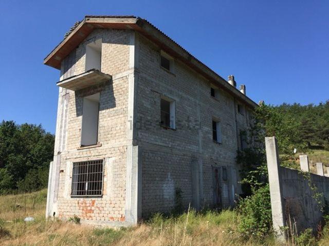 Rustico in vendita a Pontinvrea, Liguria