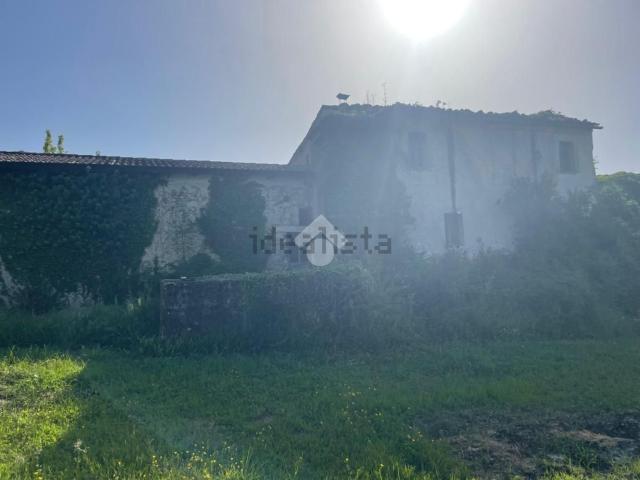 Rustico in vendita a Villa Latina, Lazio